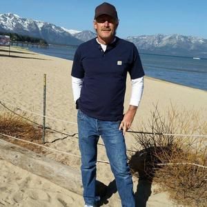 Meet your Posher, Lee